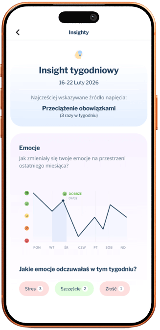 mockup-aplikacji-misjauwaznosc-01