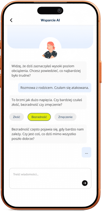 mockup-aplikacji-misjauwaznosc-02