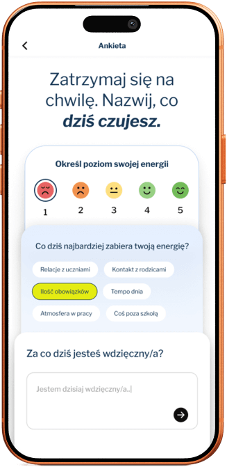 mockup-aplikacji-misjauwaznosc-03