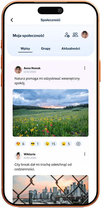 mockup-aplikacji-misjauwaznosc-05